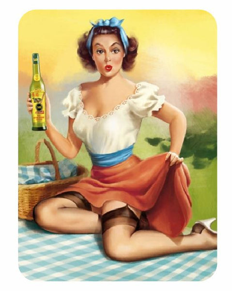 01_42b6350e-2140-4710-b8f8-