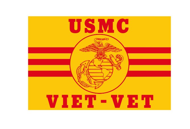 Military Vintage Style Sticker Decal R8928