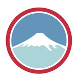 US Army Japan Military Sticker Decal M937