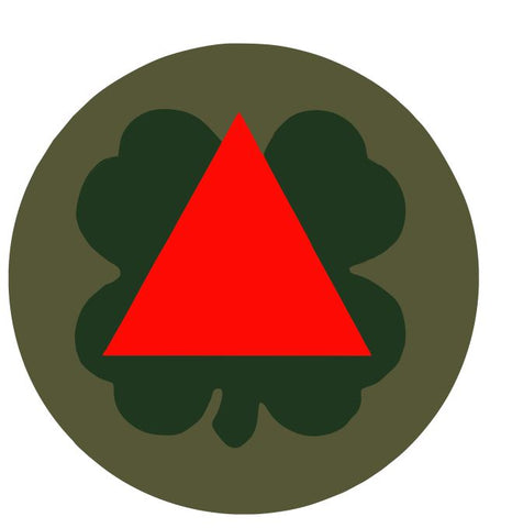 13th XIII Corps Military Sticker Decal M923