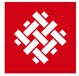 6th Sixth US Army Group Military Sticker Decal M961