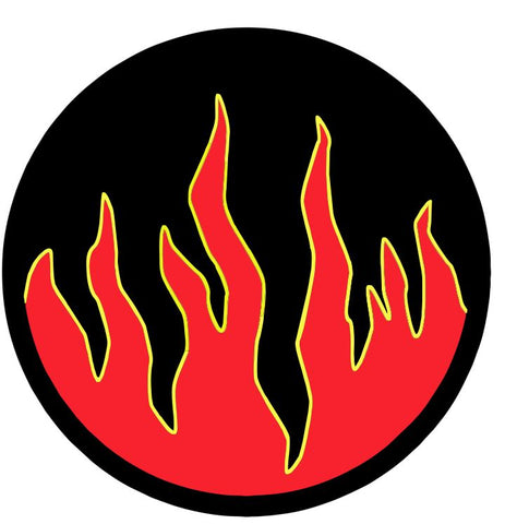 119th Infantry Division Military Sticker Decal M948