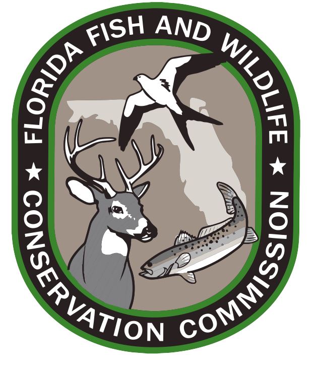 4th Armored Corps Sticker Decal M963