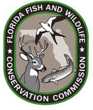 4th Armored Corps Sticker Decal M963