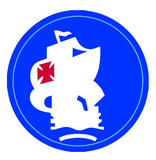 6th Sixth Army Military Sticker Decal M943