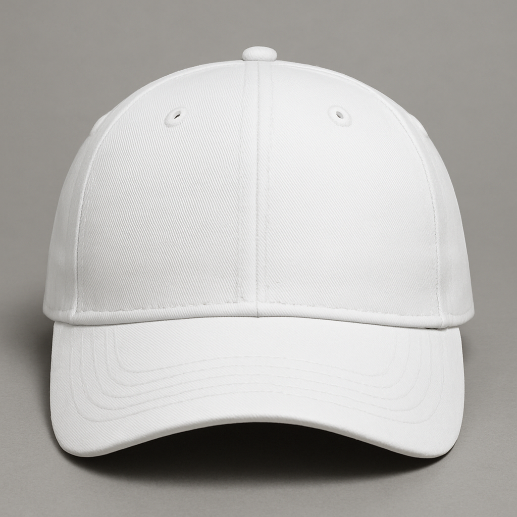 HT20 Ball Cap Paris France