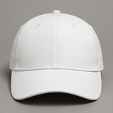 HT20 Ball Cap Paris France