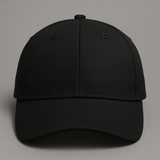 HT20 Ball Cap Paris France