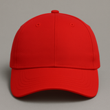 HT20 Ball Cap Paris France