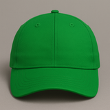 HT20 Ball Cap Paris France