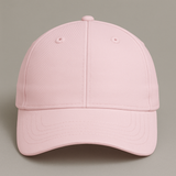 HT20 Ball Cap Paris France