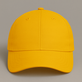 HT20 Ball Cap Paris France