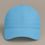 HT20 Ball Cap Paris France