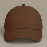 HT20 Ball Cap Paris France