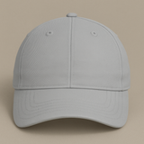 HT20 Ball Cap Paris France