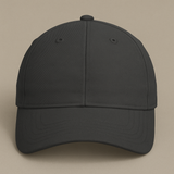 HT20 Ball Cap Paris France