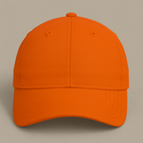 HT20 Ball Cap Paris France