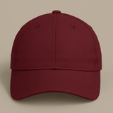 HT20 Ball Cap Paris France