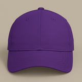 HT20 Ball Cap Paris France