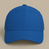 HT20 Ball Cap Paris France