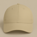 HT20 Ball Cap Paris France