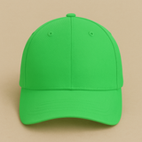 HT20 Ball Cap Paris France