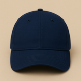 HT20 Ball Cap Paris France