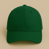 HT20 Ball Cap Paris France