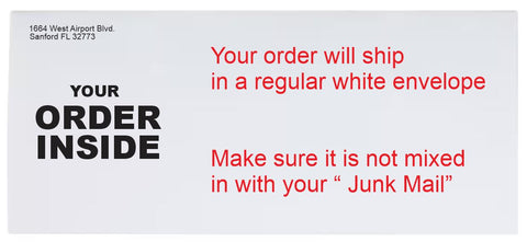 Frog Stickers Sticker Vinyl 1.20" DC34-090 Matte Silver