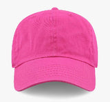 HT20 Ball Cap Paris France