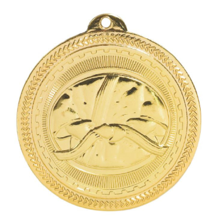 Martial Arts Medals Team Sport Award Trophy W/FREE Lanyard FREE SHIPPING BL213 - Winter Park Products