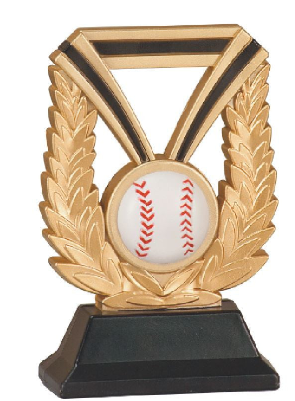 WHOLESALE Lot of 12 Baseball Trophy Award $5.79 ea. FREE Shipping DUR1001 - Winter Park Products