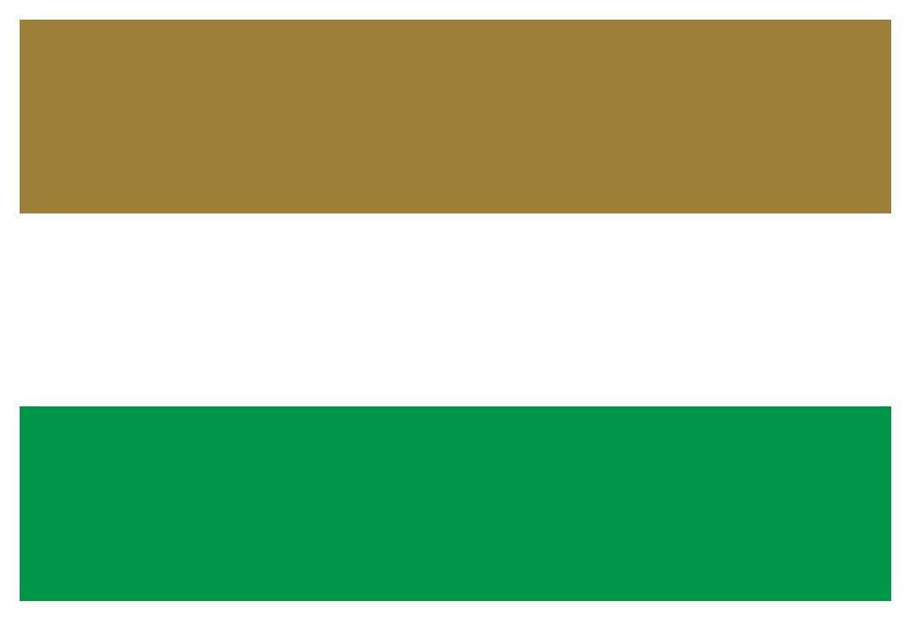 TRANSKEI Vinyl International Flag DECAL Sticker MADE IN THE USA F512 - Winter Park Products