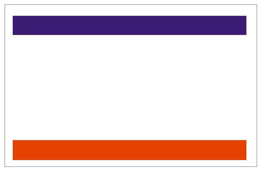 CRIMEA Vinyl International Flag DECAL Sticker MADE IN THE USA F124 - Winter Park Products