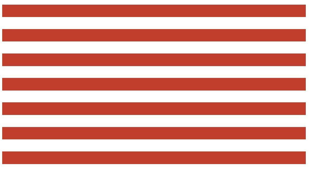US 18th CENTURY MERCHANT Flag Sticker Decal MADE IN THE USA F537 - Winter Park Products
