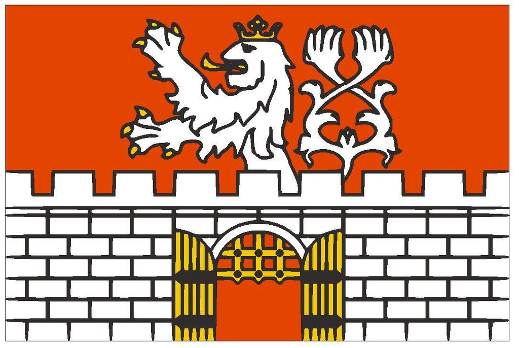 LITOMERICE Vinyl International Flag DECAL Sticker MADE IN THE USA F286 - Winter Park Products