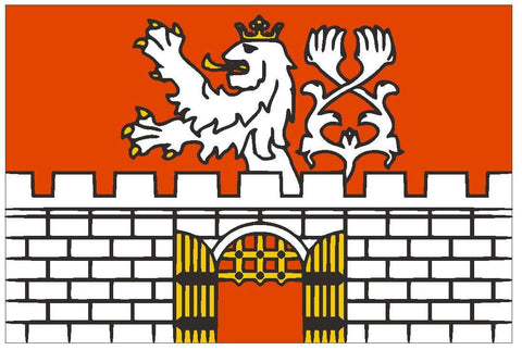 LITOMERICE Vinyl International Flag DECAL Sticker MADE IN THE USA F286 - Winter Park Products