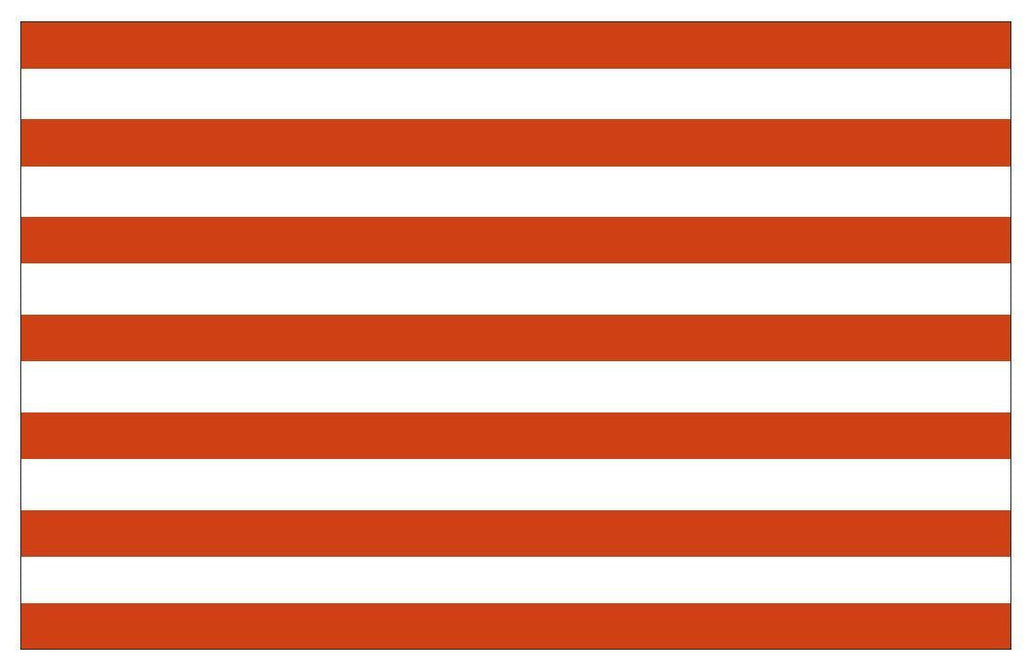 SONS OF LIBERTY Vinyl International Flag DECAL Sticker MADE IN THE USA F467 - Winter Park Products