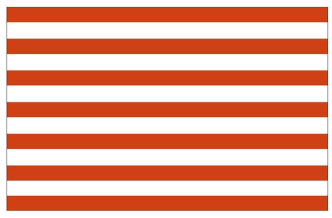 SONS OF LIBERTY Vinyl International Flag DECAL Sticker MADE IN THE USA F467 - Winter Park Products