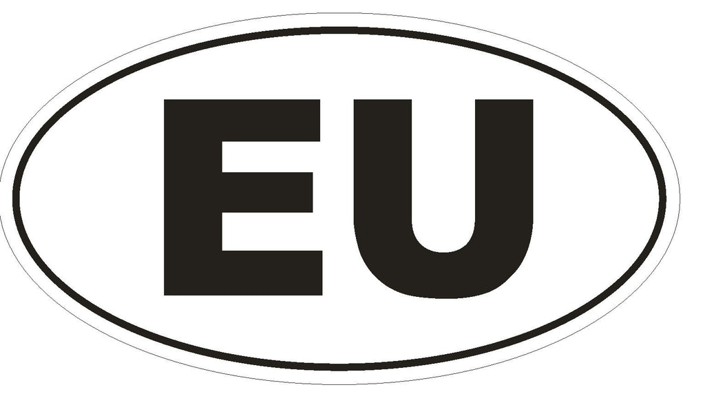 union shop bumper sticker