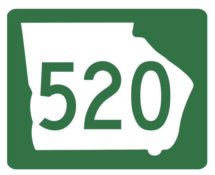 US Route 550 Highway Sign Sticker – R2210, Vinyl Decal, Made In USA, Winter Park Products